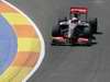 GP EUROPA - Prove Libere